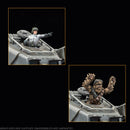 Star Wars: Legion  AT-ST Walker