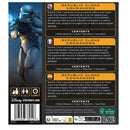 Star Wars: Legion  Republic Clone Commandos