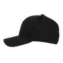 Star Wars Episode IV: A New Hope Boba Fett Mandalorian Logo Dad Cap
