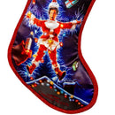 National Lampoon Christmas Vacation 19" Stocking