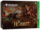 Magic: The Gathering The Hobbit Bundle