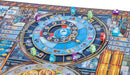 Orloj: The Prague Astronomical Clock Board Game