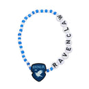 Harry Potter Hogwarts Houses Friendship Tradesies Bracelet Set