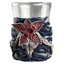 Stranger Things Mini Dice Cup: Demogorgon