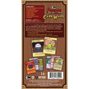 Adventure Time Card Wars: Peppermint Butler vs. Magic Man Collector's Pack