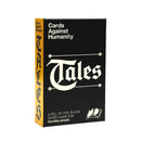 Cards Against Humanity: Tales Vol. 1