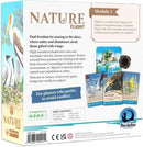 Nature Board Game Expansion Module 1: Flight Expansion