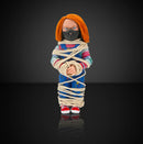 Chucky (TV Series) Good Guy Action Figure Blind Box (RANDOM)