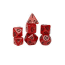 Stranger Things Mini Dice Cup: Vecna