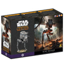 Star Wars: Legion  AT-ST Walker