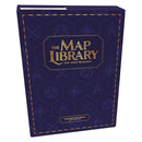 The Map Library | Epic Battle Maps for Fantasy RPGs