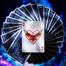 Avatar: Eye of Eywa Premium Playing Cards