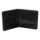 The Witcher 3 White Wolf Bi-Fold Wallet