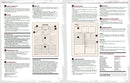 Vampire: The Masquerade 5th Edition Roleplaying Game - Players Guide