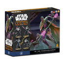 Star Wars: Legion  IG-100 Magnaguards