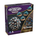 Heroscape: Rising Tide - Oathbound Phalanx & Oathbound Legionnaires Army Expansion (UNPAINTED)