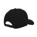 Star Wars Episode IV: A New Hope Boba Fett Mandalorian Logo Dad Cap