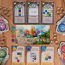 Sagrada (Remastered Edition)