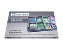 Folded Space Board Game Organiser: Pandemic