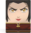 Avatar: The Last Airbender Boulder 100+ Squaroes Deck Box - Azula