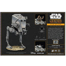Star Wars: Legion  AT-ST Walker