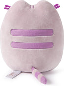 Pusheen Gamer Plush, 9.5"