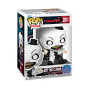 Funko POP! Movies Terrifier Art the Clown (Shelf Sitter) 3.75" Vinyl Figure (