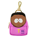 South Park Cosplay Mystery Mini Backpack Keychain Charm (RANDOM)
