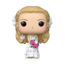 Funko POP! Movies Mamma Mia! Sophie Sheridan 3.75" Vinyl Figure (
