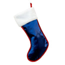 National Lampoon Christmas Vacation 19" Stocking