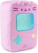 Pusheen Gamer Handheld Console Plush, 9.5"