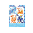Bluey Playing Cards