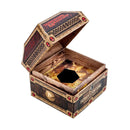 Dungeons & Dragons Fizban's Fortune Blind Mystery Box (RANDOM)