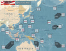 Sensuikan: Japanese Fleet Submarines, 1941-45