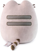 Pusheen Bento Box Plush, 9.5"