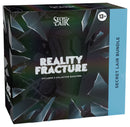 Magic: The Gathering Reality Fracture Secret Lair Bundle