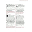 Vampire: The Masquerade 5th Edition Roleplaying Game - Players Guide