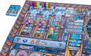 Orloj: The Prague Astronomical Clock Board Game