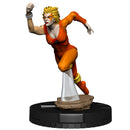 Warner Bros. HeroClix Iconix: ThunderCats