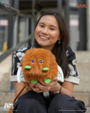 Yu-Gi-Oh! Arty Bag: Winged Kuriboh