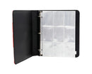 Topps Official Collectors Binder, Black
