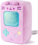 Pusheen Gamer Handheld Console Plush, 9.5"