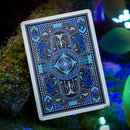 Avatar: Eye of Eywa Premium Playing Cards