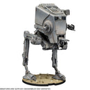 Star Wars: Legion  AT-ST Walker