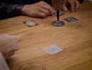 Perfect Stranger: Spicy Edition | The Game of Knowing People