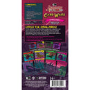 Adventure Time Card Wars: DarkLands Cooperative Expansion