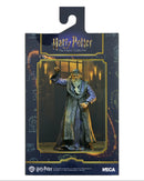 Harry Potter Legacy Collection 7" Scale Action Figure: Professor Albus Dumbledore