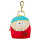South Park Cosplay Mystery Mini Backpack Keychain Charm (RANDOM)