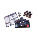 Cloudspire Board Game