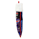 National Lampoon Christmas Vacation 19" Stocking